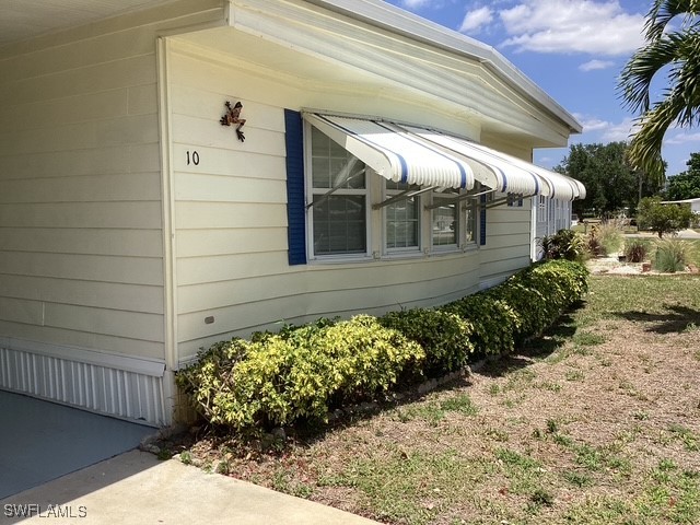 10 Le Mans Drive Naples FL 34112 225039223 image1