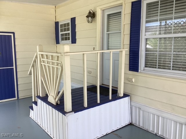 10 Le Mans Drive Naples FL 34112 225039223 image10