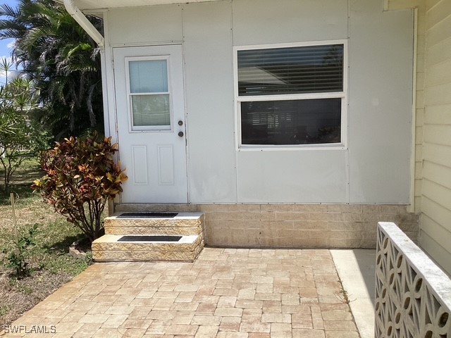 10 Le Mans Drive Naples FL 34112 225039223 image11