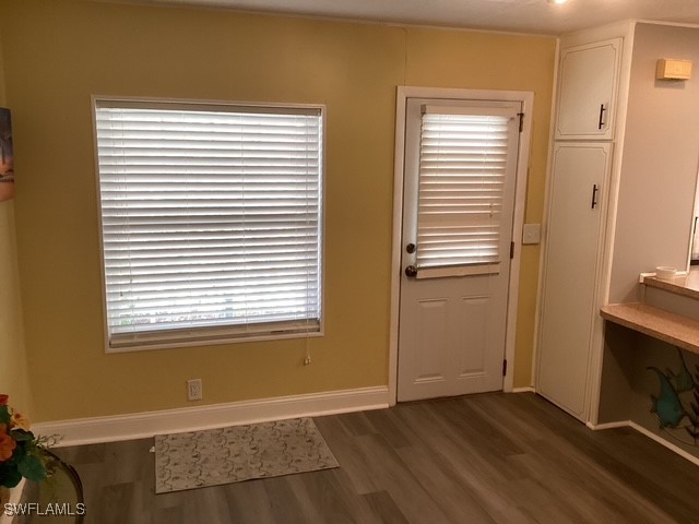 10 Le Mans Drive Naples FL 34112 225039223 image12