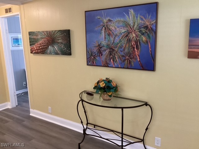10 Le Mans Drive Naples FL 34112 225039223 image13