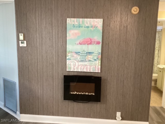 10 Le Mans Drive Naples FL 34112 225039223 image14