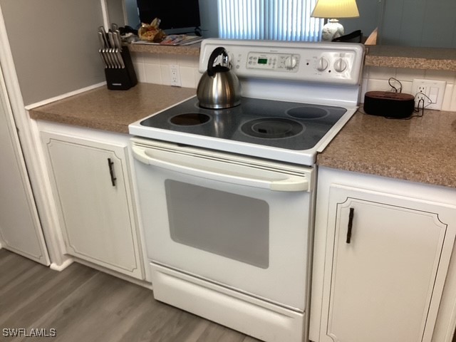 10 Le Mans Drive Naples FL 34112 225039223 image15