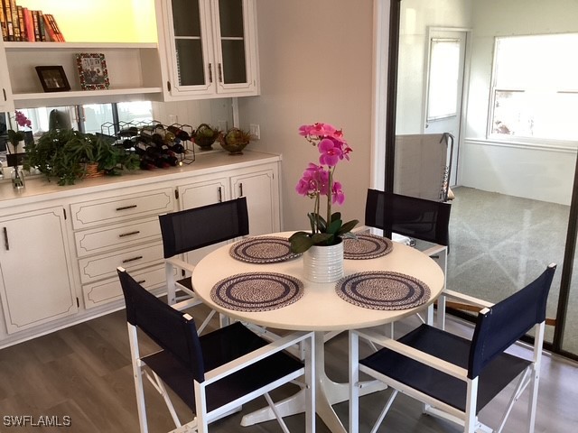 10 Le Mans Drive Naples FL 34112 225039223 image16