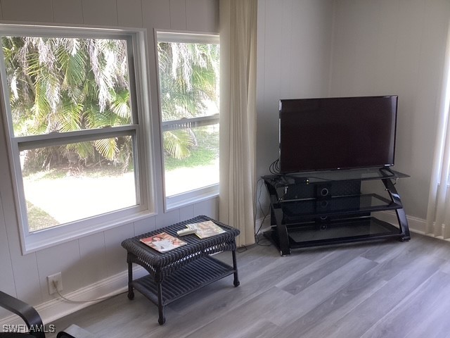 10 Le Mans Drive Naples FL 34112 225039223 image17