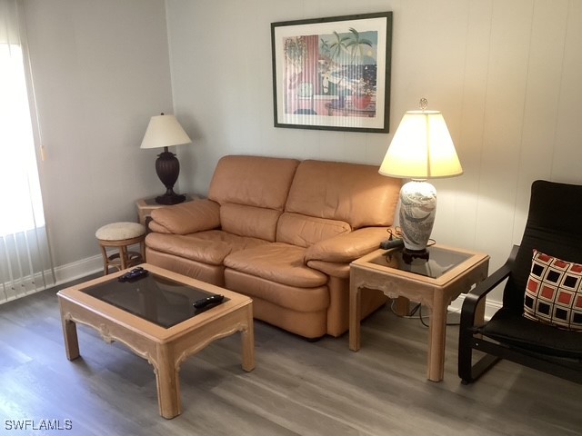 10 Le Mans Drive Naples FL 34112 225039223 image18