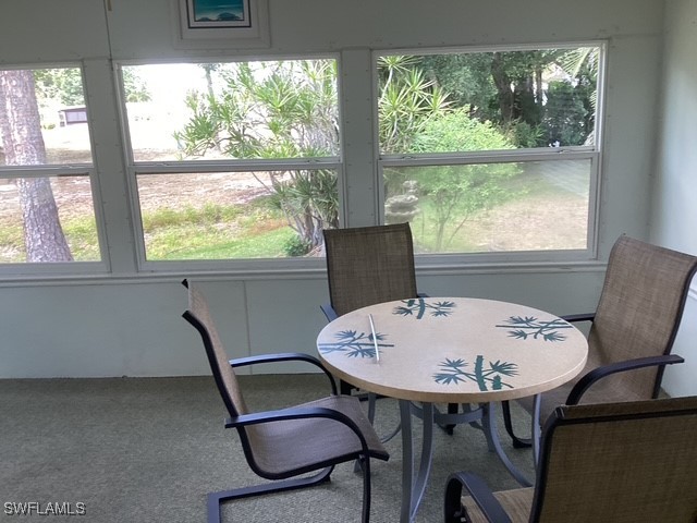 10 Le Mans Drive Naples FL 34112 225039223 image19