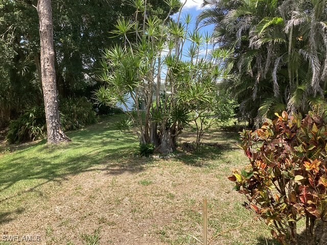 10 Le Mans Drive Naples FL 34112 225039223 image2