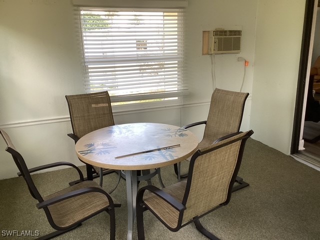 10 Le Mans Drive Naples FL 34112 225039223 image20