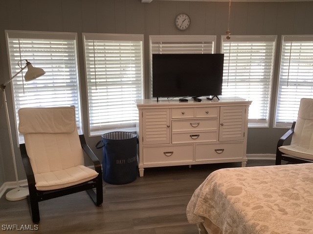 10 Le Mans Drive Naples FL 34112 225039223 image21