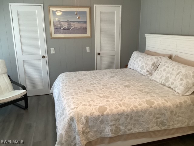 10 Le Mans Drive Naples FL 34112 225039223 image22
