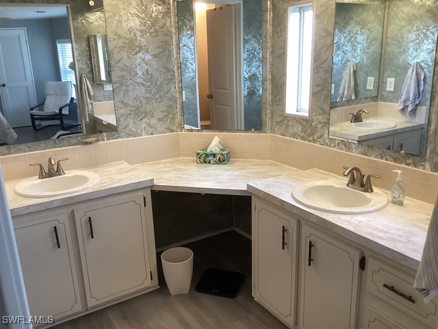 10 Le Mans Drive Naples FL 34112 225039223 image23