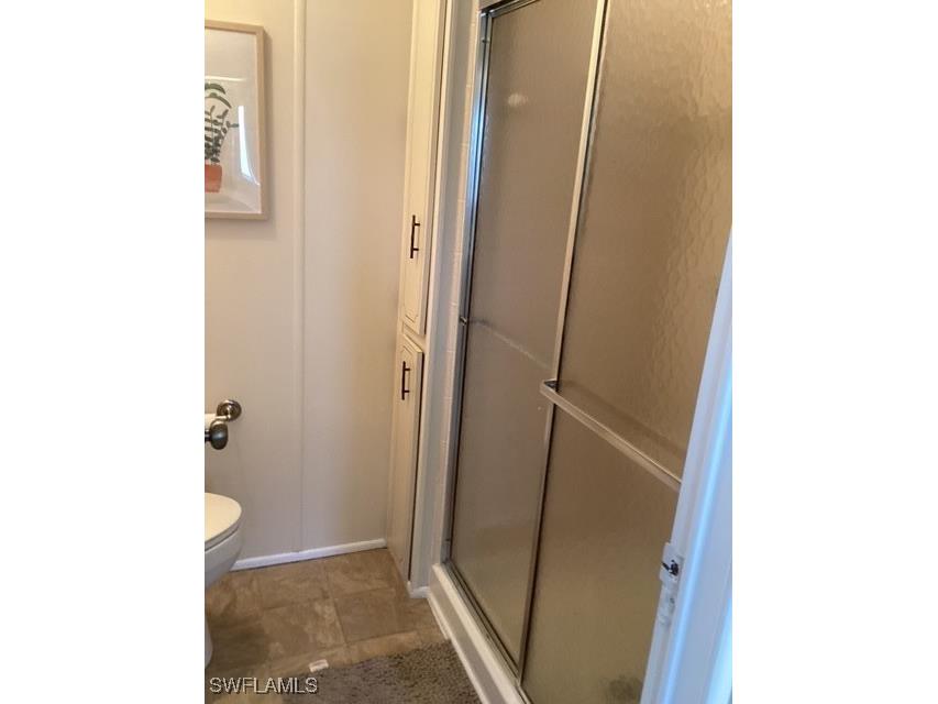 10 Le Mans Drive Naples FL 34112 225039223 image24