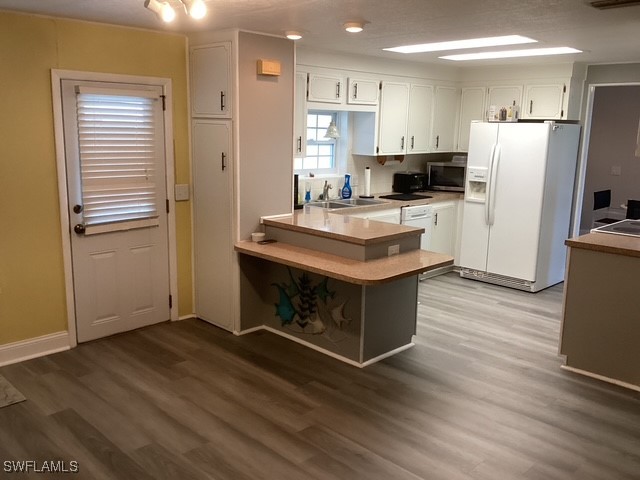 10 Le Mans Drive Naples FL 34112 225039223 image25