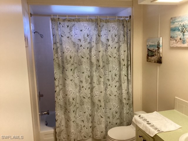 10 Le Mans Drive Naples FL 34112 225039223 image26