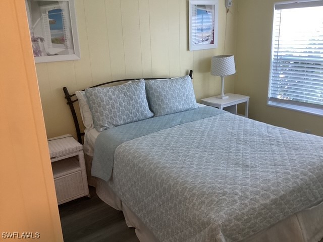 10 Le Mans Drive Naples FL 34112 225039223 image27