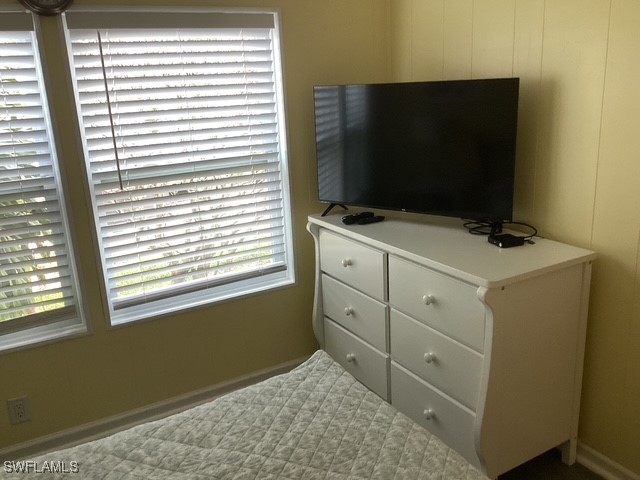10 Le Mans Drive Naples FL 34112 225039223 image28