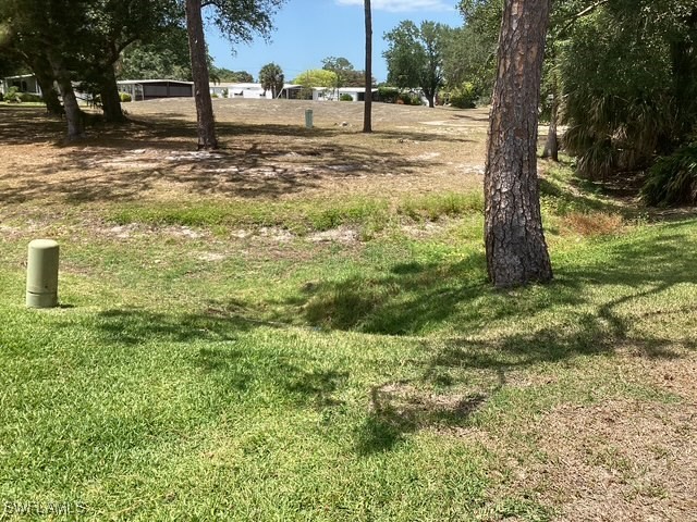 10 Le Mans Drive Naples FL 34112 225039223 image3