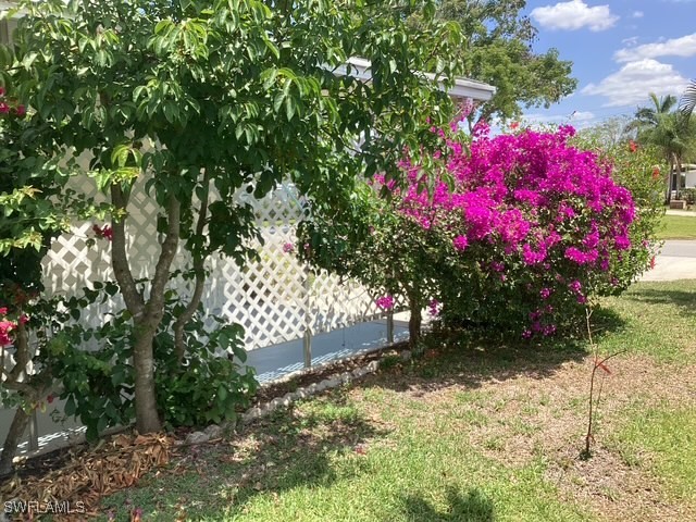 10 Le Mans Drive Naples FL 34112 225039223 image4