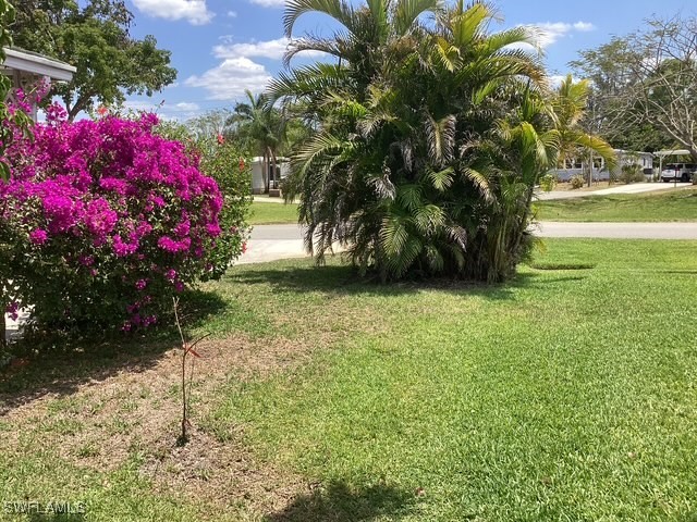 10 Le Mans Drive Naples FL 34112 225039223 image5