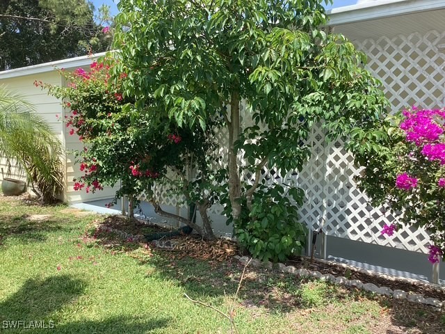10 Le Mans Drive Naples FL 34112 225039223 image6