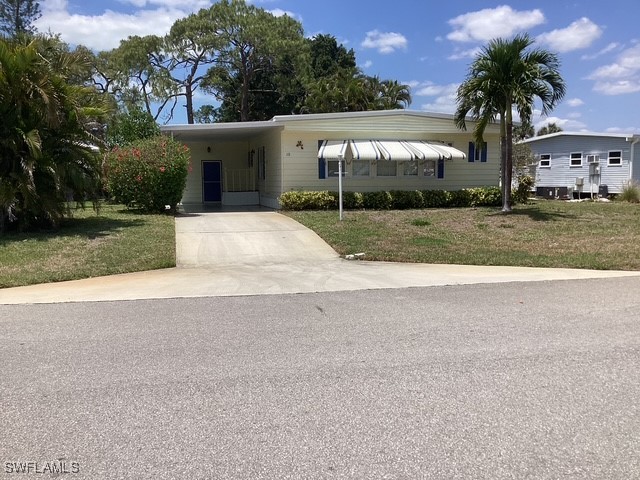 10 Le Mans Drive Naples FL 34112 225039223 image7
