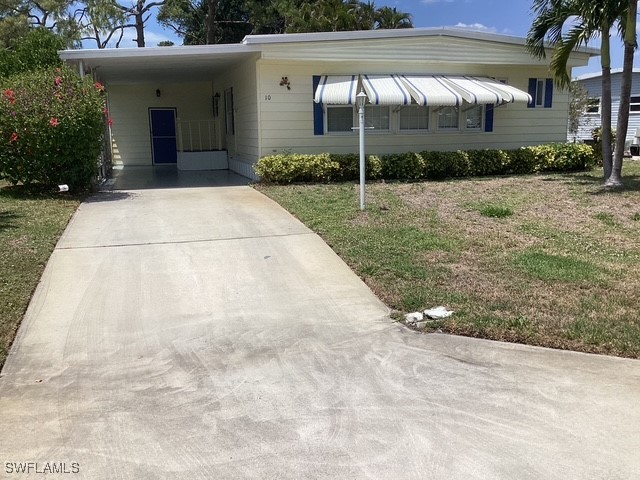 10 Le Mans Drive Naples FL 34112 225039223 image8