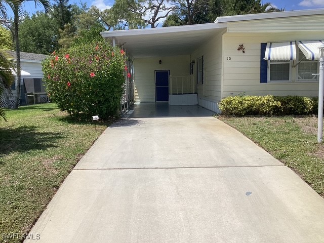 10 Le Mans Drive Naples FL 34112 225039223 image9