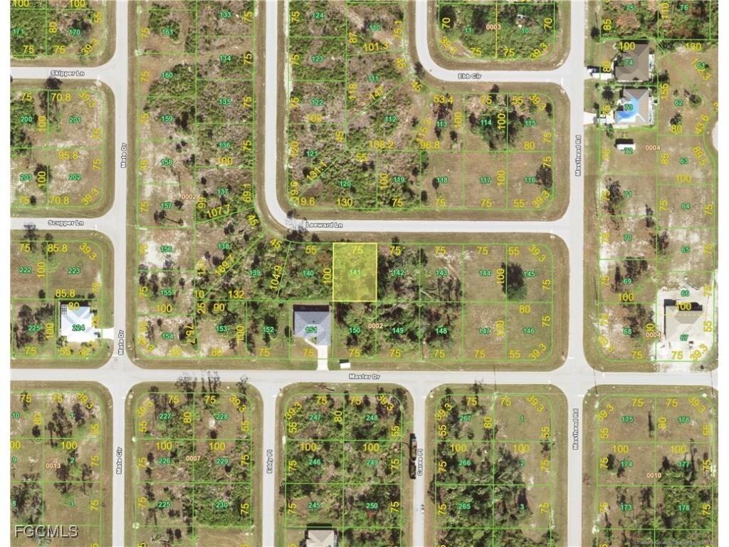 10 Leeward Lane Placida FL 33946 2025019916 image1