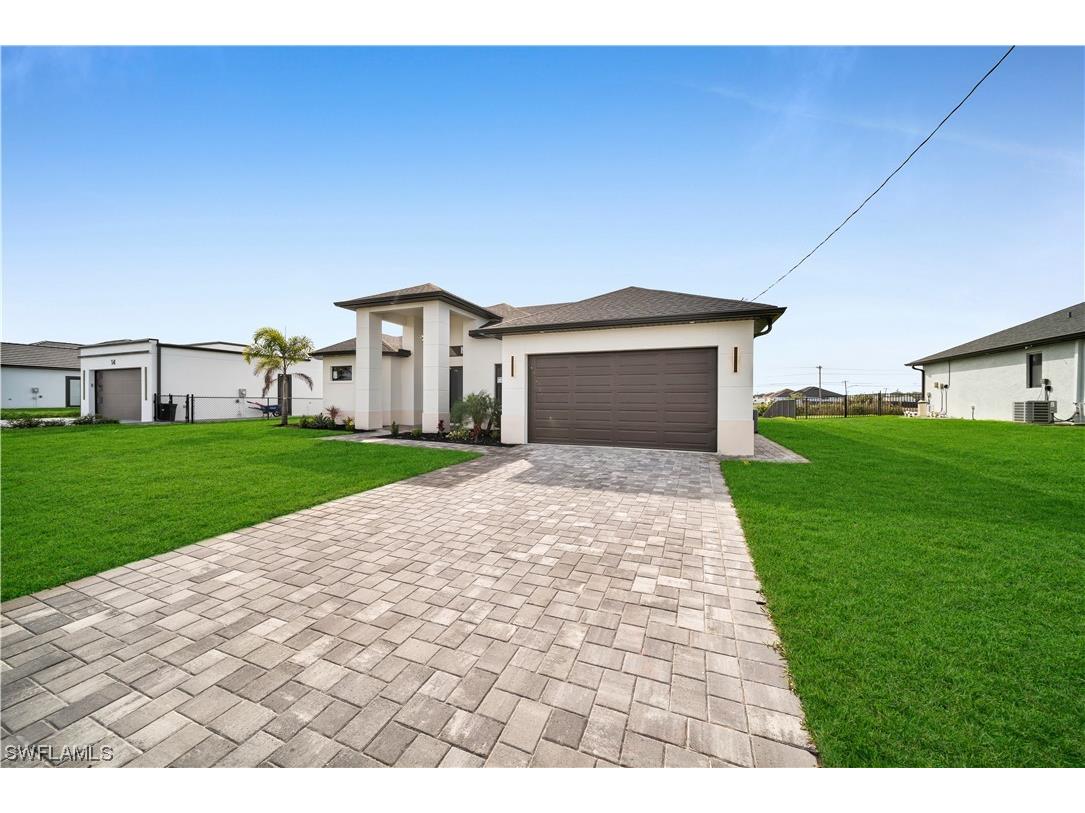 10 NE 6th Street Cape Coral FL 33909 224004715 image1