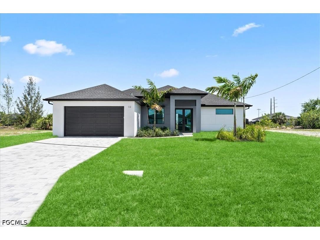 10 NE 9th Street Cape Coral FL 33909 2026021128 image1