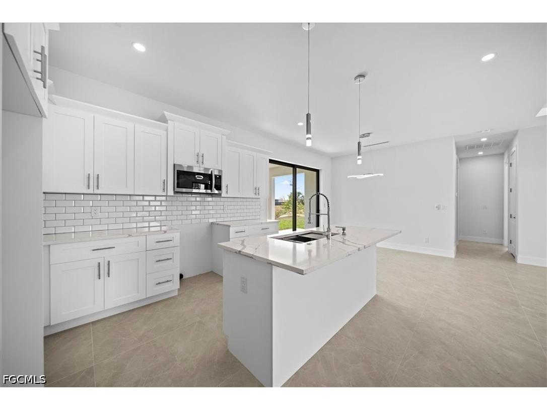 10 NE 9th Street Cape Coral FL 33909 2026021128 image11