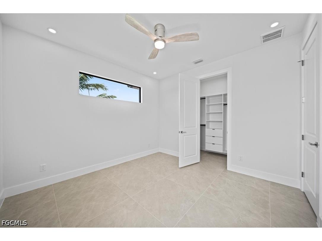 10 NE 9th Street Cape Coral FL 33909 2026021128 image13