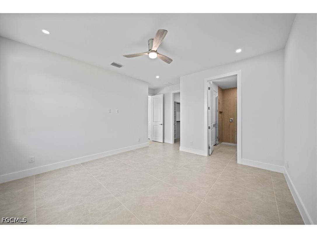 10 NE 9th Street Cape Coral FL 33909 2026021128 image14