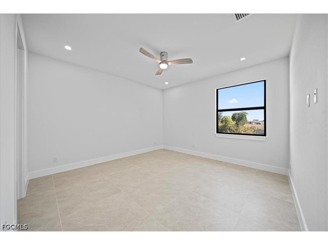 10 NE 9th Street Cape Coral FL 33909 2026021128 image16