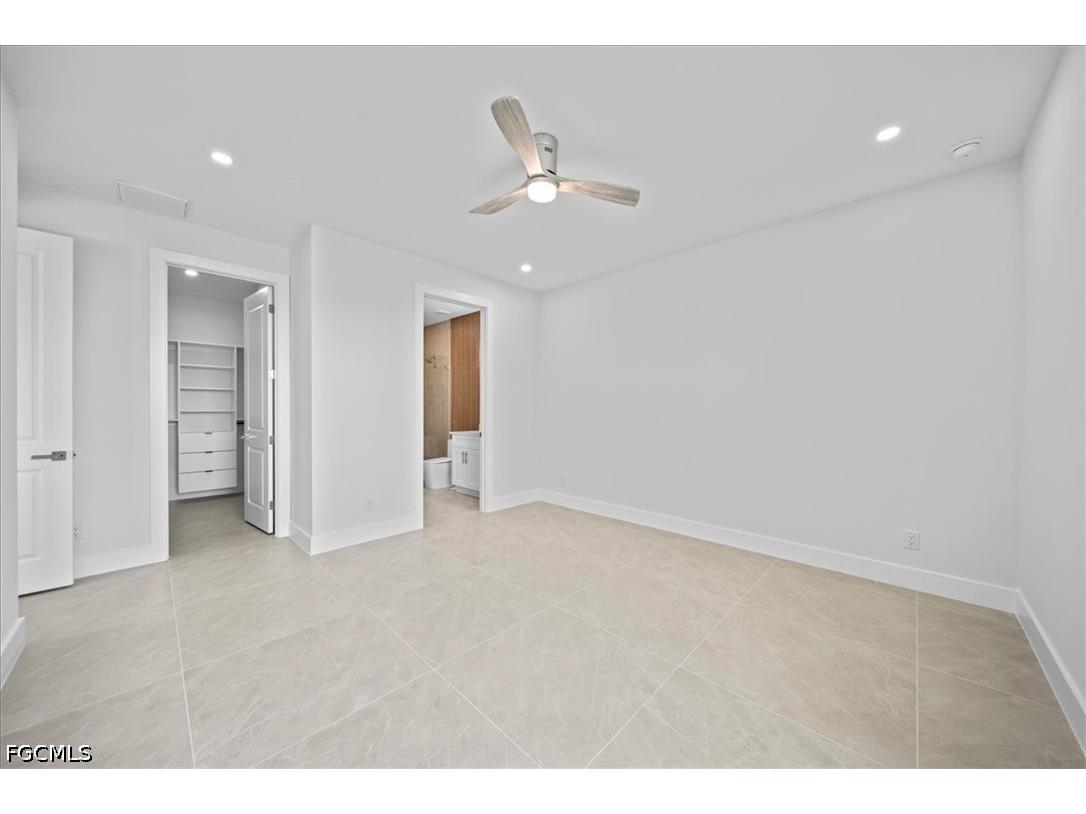 10 NE 9th Street Cape Coral FL 33909 2026021128 image17