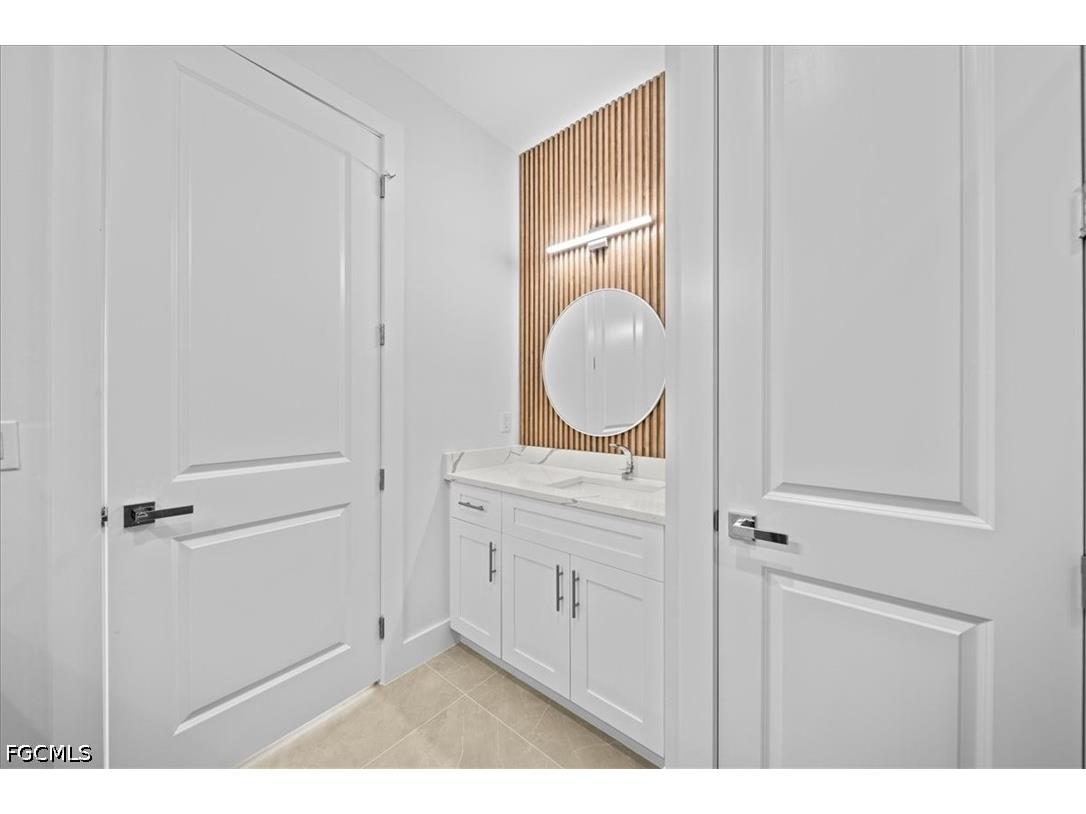 10 NE 9th Street Cape Coral FL 33909 2026021128 image18