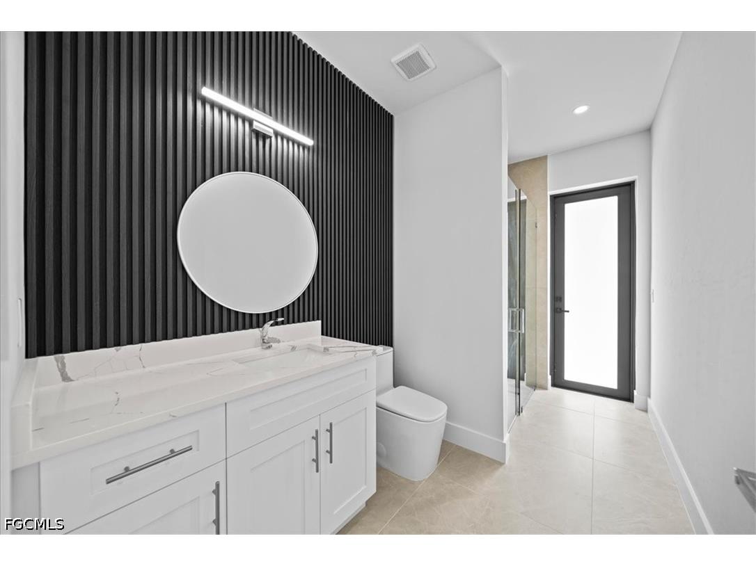 10 NE 9th Street Cape Coral FL 33909 2026021128 image19