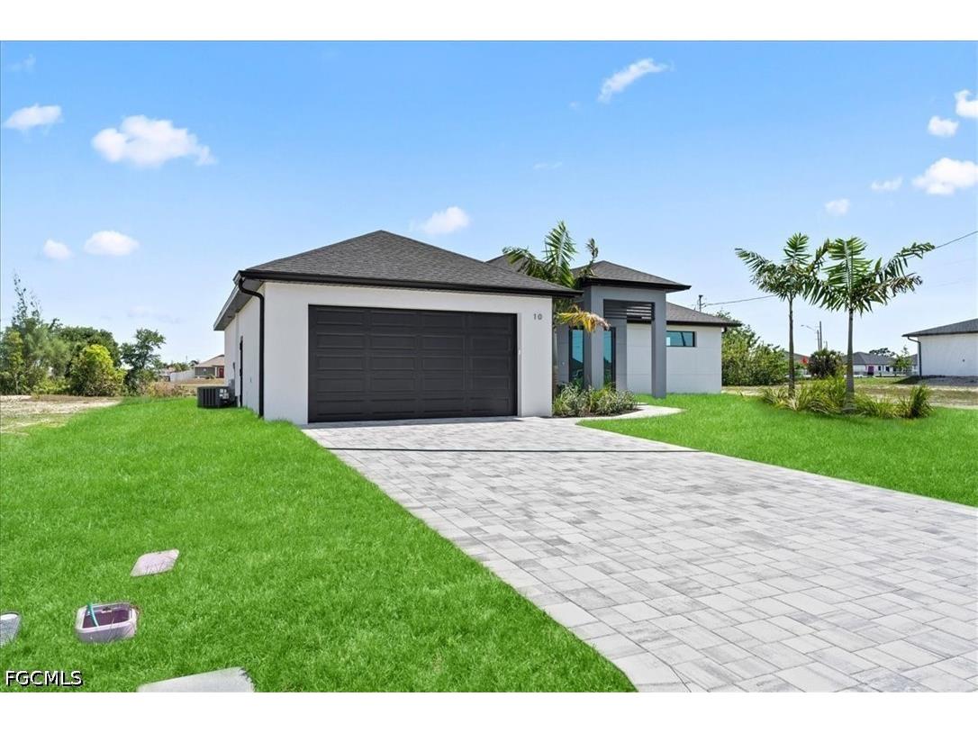 10 NE 9th Street Cape Coral FL 33909 2026021128 image2