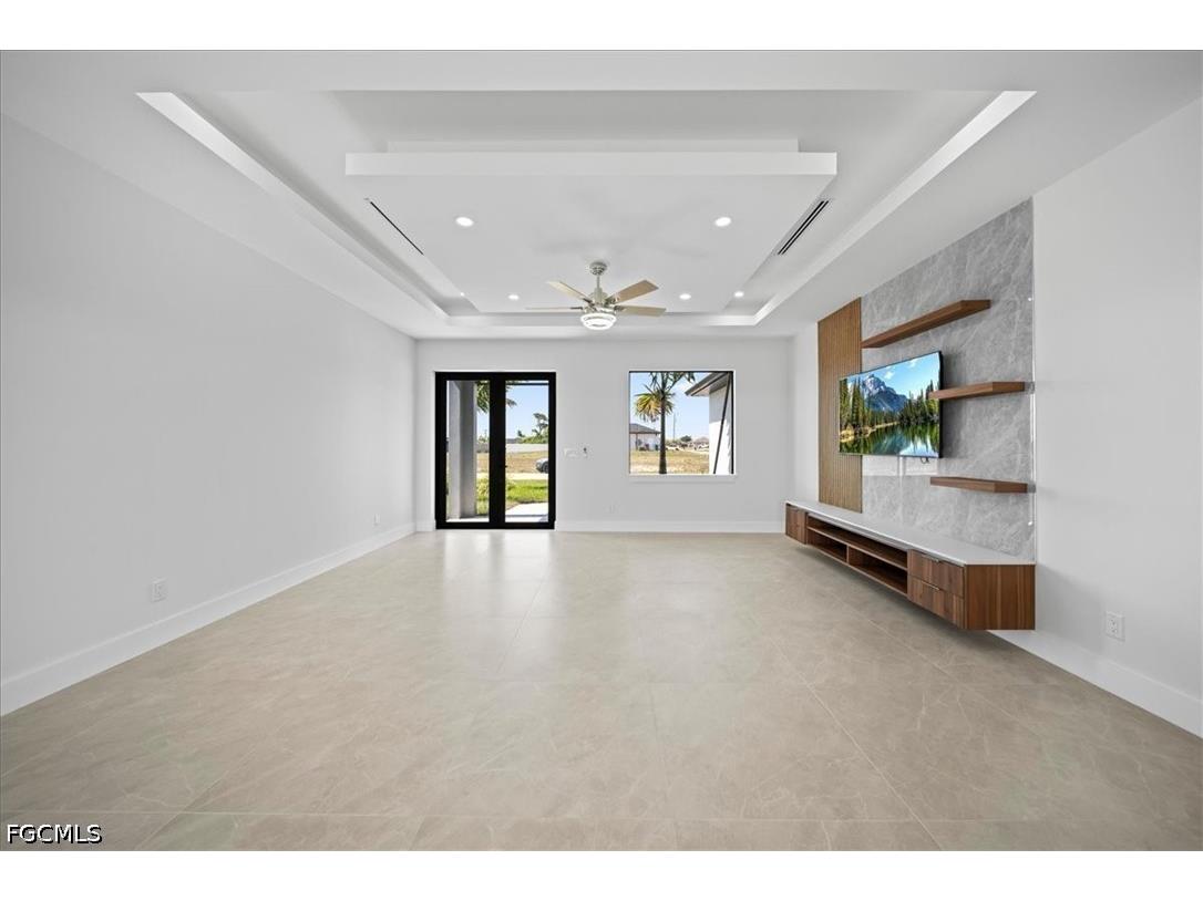 10 NE 9th Street Cape Coral FL 33909 2026021128 image21