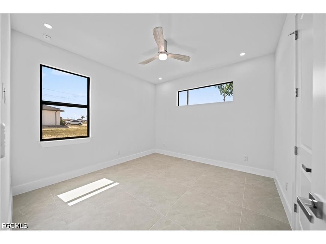 10 NE 9th Street Cape Coral FL 33909 2026021128 image22
