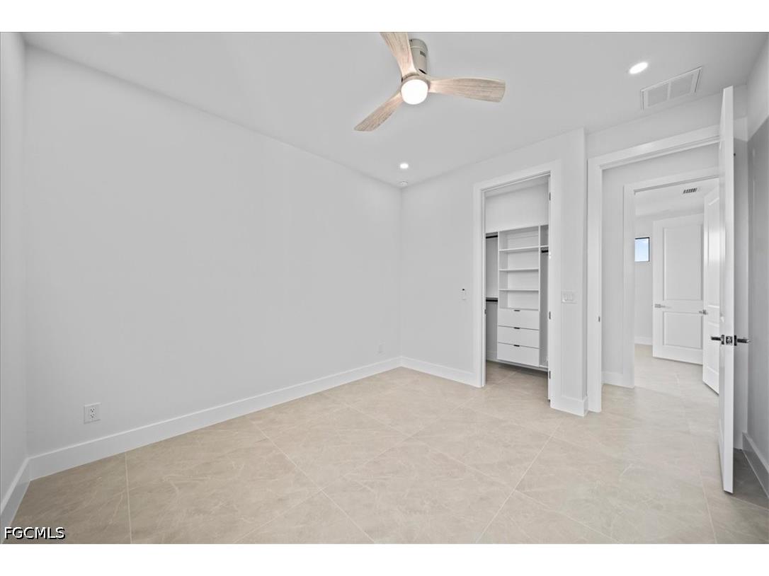 10 NE 9th Street Cape Coral FL 33909 2026021128 image23