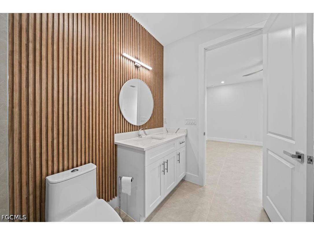 10 NE 9th Street Cape Coral FL 33909 2026021128 image24