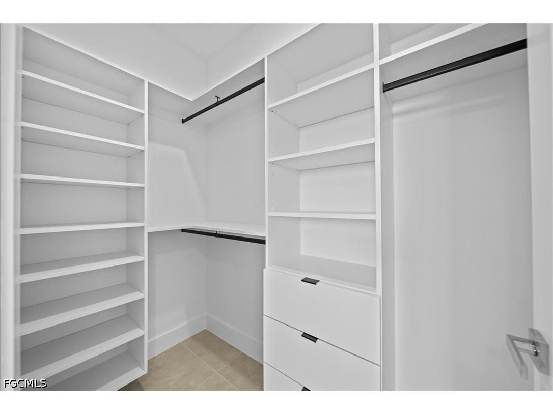 10 NE 9th Street Cape Coral FL 33909 2026021128 image26