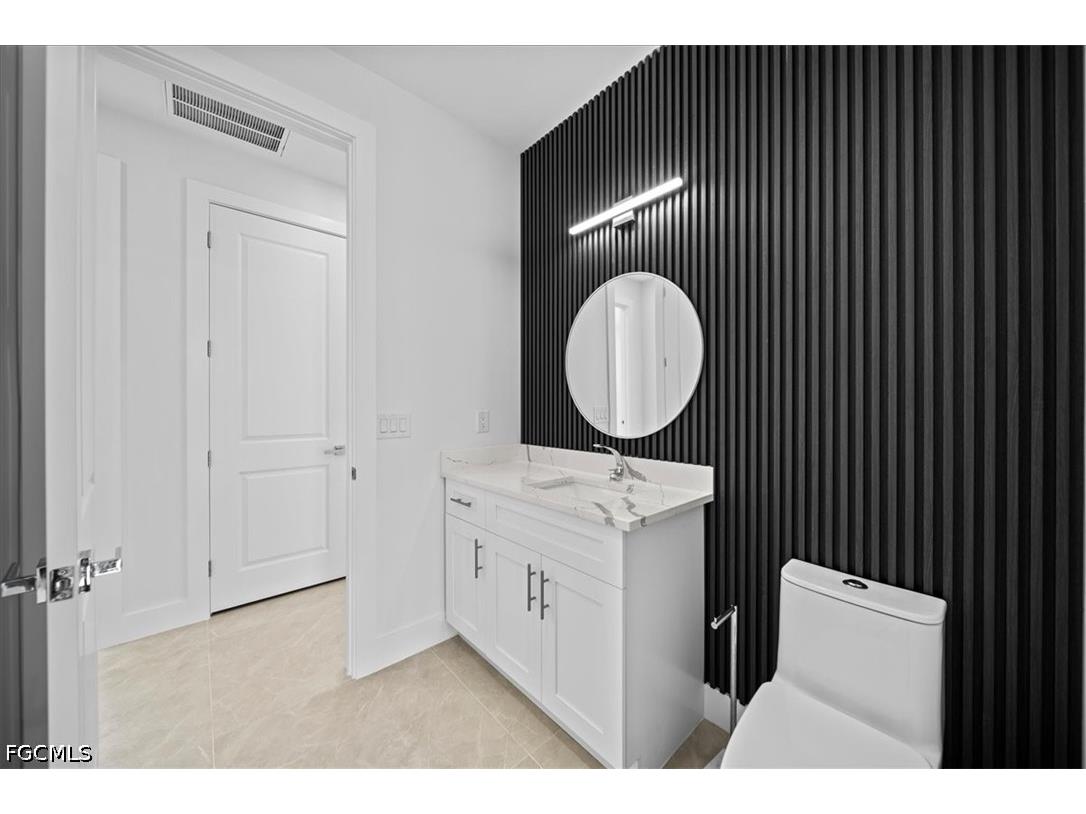 10 NE 9th Street Cape Coral FL 33909 2026021128 image27