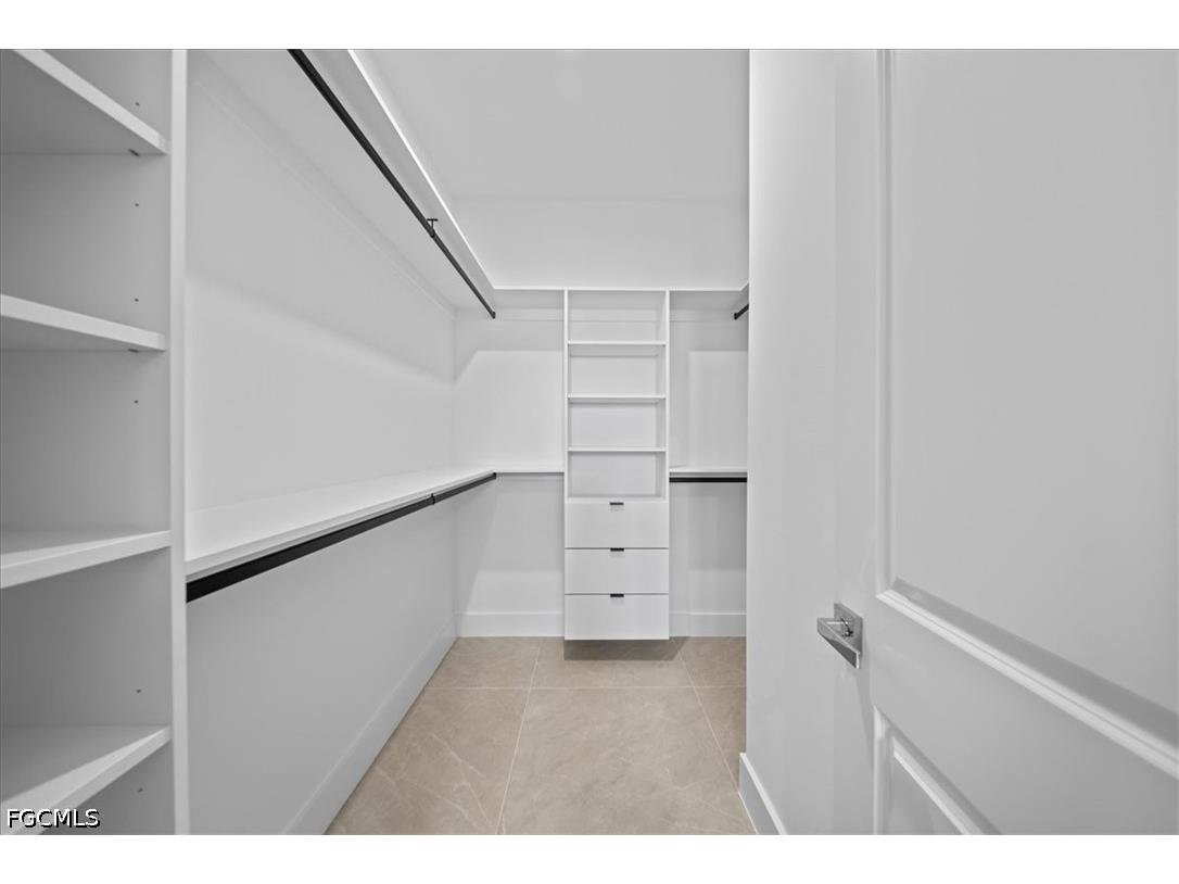 10 NE 9th Street Cape Coral FL 33909 2026021128 image28