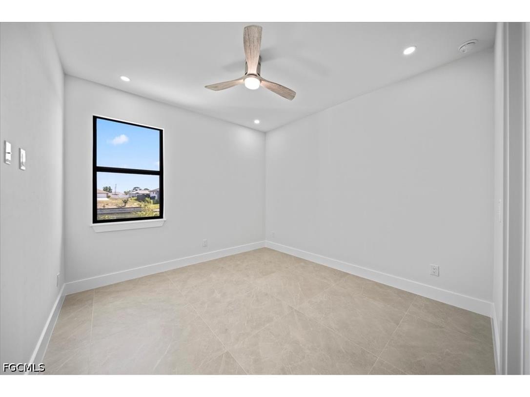 10 NE 9th Street Cape Coral FL 33909 2026021128 image29