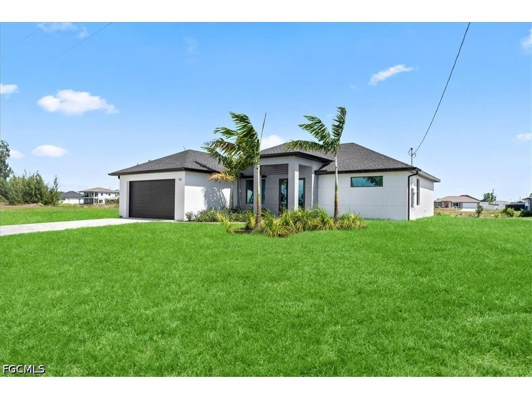 10 NE 9th Street Cape Coral FL 33909 2026021128 image3