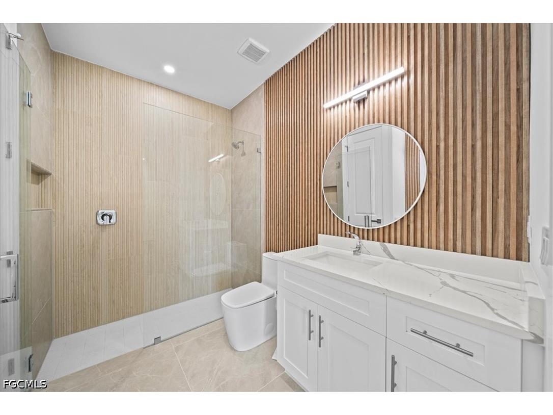 10 NE 9th Street Cape Coral FL 33909 2026021128 image30