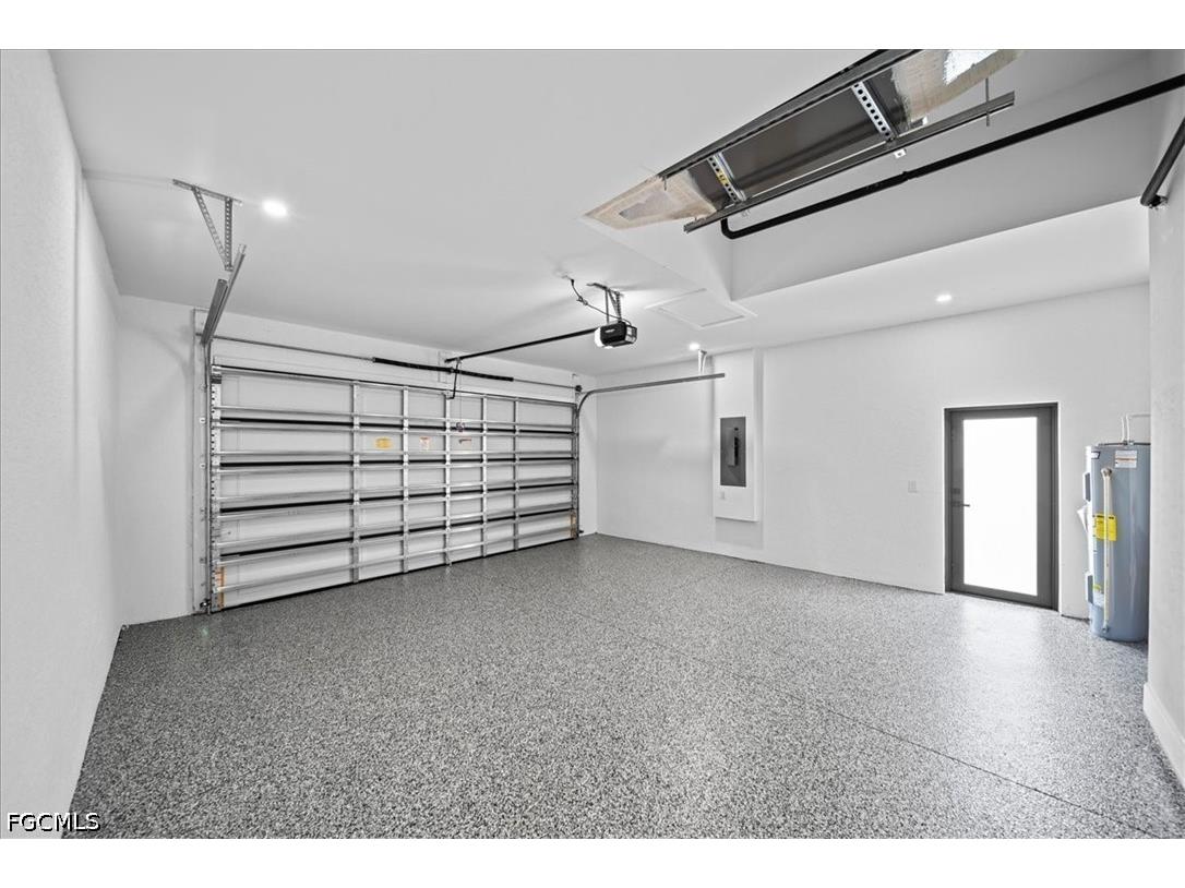 10 NE 9th Street Cape Coral FL 33909 2026021128 image31